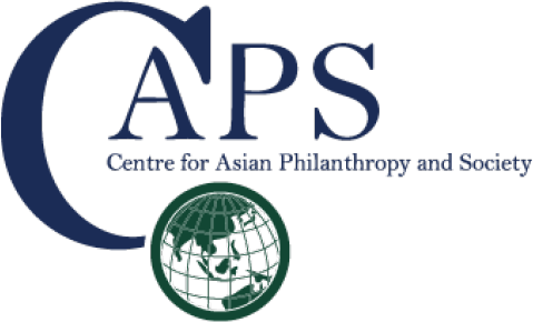 Our People – Centre for Asian Philanthropy and Society