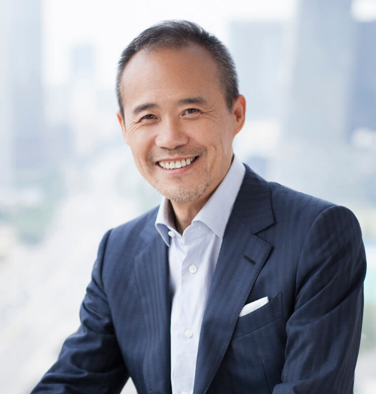 Wang Shi China Centre For Asian Philanthropy And Society wang-shi-china-centre-for-asian-philanthropy-and-society